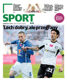 Sport