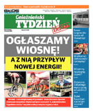 Tyg. Gnieźnieński Tydzień