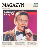 dodatek Magazyn