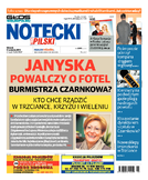 Notecki Tygodnik Pilski