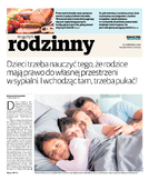 Magazyn Rodzinny