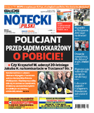 Notecki Tygodnik Pilski