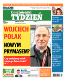 Tyg. Gnieźnieński Tydzień