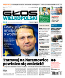 Głos Wlkp mut Poznańska