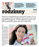Magazyn Rodzinny