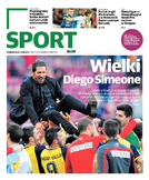 Sport