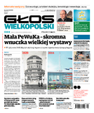 Głos Wielkopolski