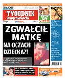 Tyg. Tygodnik Wągrowiecki