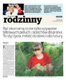 Magazyn Rodzinny