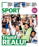 Sport