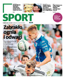 Sport