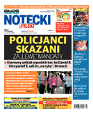 Notecki Tygodnik Pilski