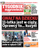 Tyg. Tygodnik Wągrowiecki