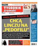 Tyg. Tygodnik Śremski