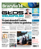 Głos Wlkp mut Poznańska