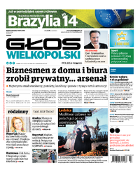 Głos Wielkopolski