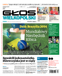 Głos Wielkopolski