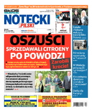 Notecki Tygodnik Pilski