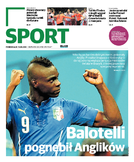 Sport