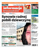 Tyg. Informacje krotoszyńskie