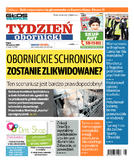 Tyg. Tydzień obornicki