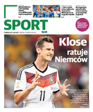 Sport