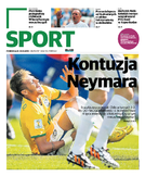 Sport