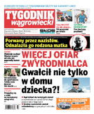 Tyg. Tygodnik Wągrowiecki