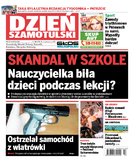 Tyg. Dzień szamotulski