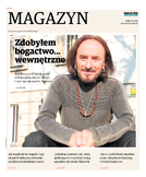 dodatek Magazyn