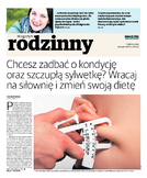 Magazyn Rodzinny