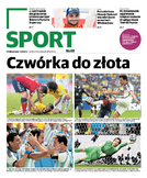 Sport