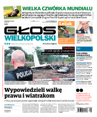 Głos Wielkopolski