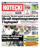 Notecki Tygodnik Pilski