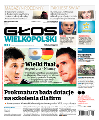 Głos Wielkopolski