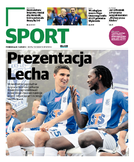 Sport