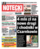 Notecki Tygodnik Pilski