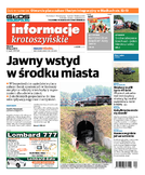 Tyg. Informacje krotoszyńskie