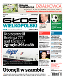 Głos Wielkopolski