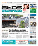 Głos Wlkp mut Poznańska