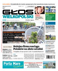 Głos Wielkopolski