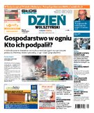 Tyg. Dzień Wolsztyński
