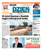 Tyg. Dzień Nowotomysko-Grodziski