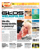 Głos Wlkp mut Poznańska