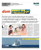 Głos Wlkp Gratka Nieruchomości