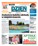 Dzie Nowotomysko-Grodziski mut Grodzisk