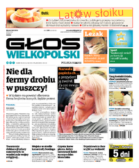 Głos Wielkopolski