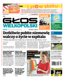 Głos Wlkp mut Poznańska
