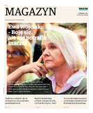 dodatek Magazyn