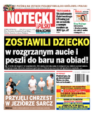 Notecki Tygodnik Pilski